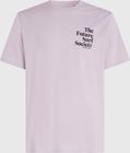 Future Surf Society T-shirt