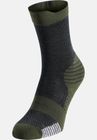 Performance Merino Trail