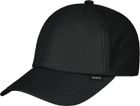 Pluvius Cap