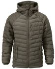 Abisko Insulation Jacket