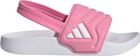 Adilette Estrap 2.0 Slides Children