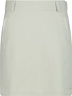 Woman Skirt 2 IN 1