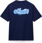 S-zinc Softshell