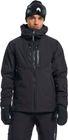 Stratos Jacket Men