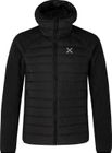 Sherpa Hybrid Jacket