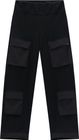 Rochefort Cargo Pant