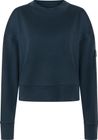 W Krissini BIO Sweater