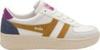 Grandslam Trident Sneaker Women