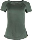 Woodwool T-shirt Lady Burnham