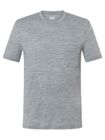 M Pocket Tee