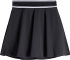 Aella Flared Skirt