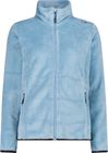 Woman Jacket