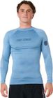 Dawn Patrol UPF Perf Long Sleeve