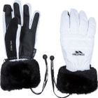 Yanki - Female Glove