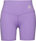 Massone Short Tights Women