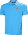 HP Race Polo 2.0