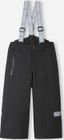 Reimatec Winter Pants, Kiddo Lightning