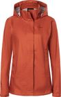 Wm's Precip Eco Jacket