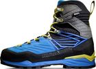 Kento Pro High GTX Men