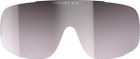 Aspire Mid Sparelens