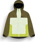 Seakrest Jacket