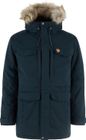 Nuuk Parka M