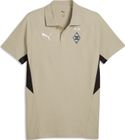 Fcsp Shorts Replica