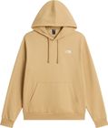 Mens Evolution Simple Dome Regular Hoodie