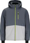 Drizzle M Ski Jacket W-pro 10000