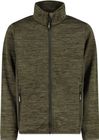 KID Fleece Jacket