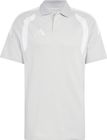 Tiro26 League Polo
