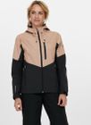 Rosea W Softshell Jacket W-pro 8000