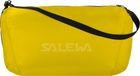 Ultralight Duffle 28L