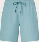 ALL DAY Short