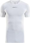 Pro Control Compression Tee Unisex