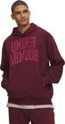Rival LW Graphic Hoodie