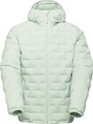 Sender IN Hooded Jacket Men