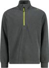 KID Fleece Sweat