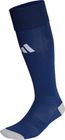 Milano 23 Sock