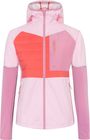 NIA Jacket