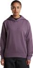 W Mer 360 Realfleece Elemental Long Sleeve Hood