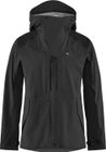 Skirner Jacket W's