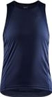 Core Endur Singlet Women