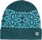 Disa Beanie