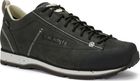 Shoe 54 Low Winter Evo GTX