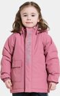 Talvi Kids Jacket