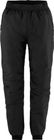Keb Insulated Trousers W