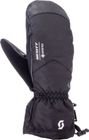 Mitten M's Ultimate GTX