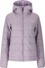 Haumea W Insulated Packable Hoody Jacket