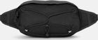 Mens Hiking Sling Bag
